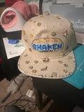 Hats and Bags